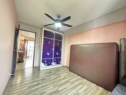 Blk 348 Bukit Batok Street 34 (Bukit Batok), HDB 4 Rooms #586472491